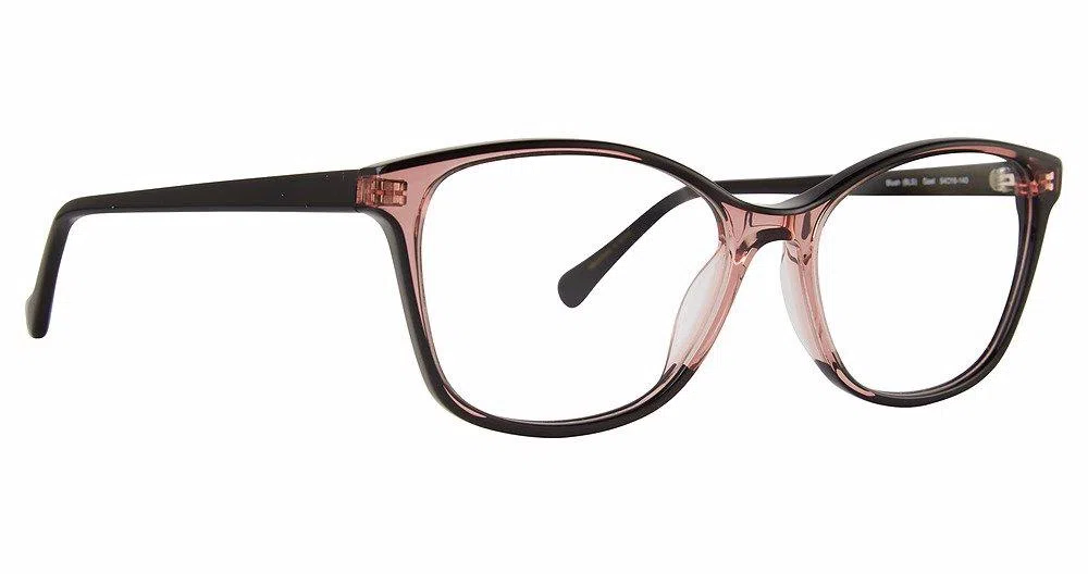 Trina Turk TTGAEL Eyeglasses - view 8